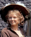 Morag Hood as Frances