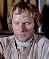 Julian Glover as Hindley Earnshaw