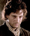 Jeremy Northam as Hindley Earnshaw