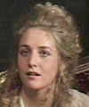 Caroline Langrishe as Isabella Linton