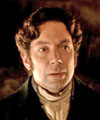 Paul Geoffrey as Lockwood
