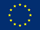 European Union flag