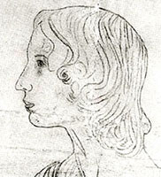 The Gun Group drawing