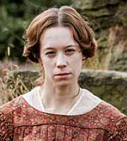 Chloe Pirrie as Emily