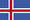 icelandic