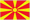 macedonian