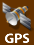 GPS icon