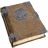 Book icon
