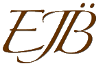 EJB logo
