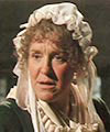 Pat Heywood as Ellen Dean