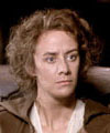 Janet McTeer as Ellen Dean