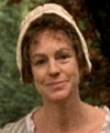Polly Hemingway as Ellen Dean